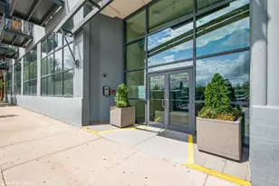 1224 W Van Buren Ave, Chicago, IL 60607 - Photo 21