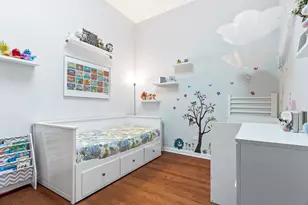 1224 W Van Buren Ave, Chicago, IL 60607 - Photo 15