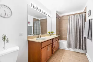 1224 W Van Buren Ave, Chicago, IL 60607 - Photo 13
