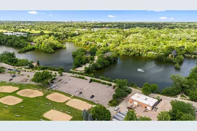 5810 Oakwood Drive #3F, Lisle, IL 60532 - Photo 23