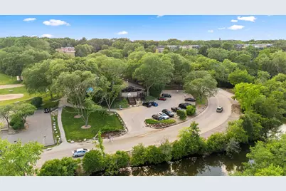 5810 Oakwood Drive #3F, Lisle, IL 60532 - Photo 35