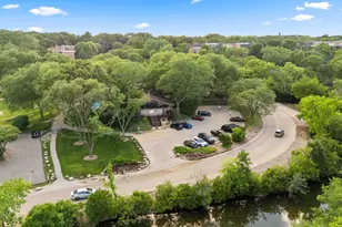 5810 Oakwood Dr, Lisle, IL 60532 - Photo 35