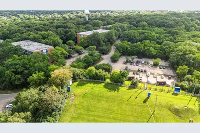 5810 Oakwood Drive #3F, Lisle, IL 60532 - Photo 25