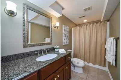 26W039 Marion Avenue, Wheaton, IL 60187 - Photo 33