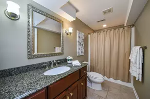 26W039 Marion Ave, Wheaton, IL 60187 - Photo 33