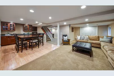 26W039 Marion Avenue, Wheaton, IL 60187 - Photo 27