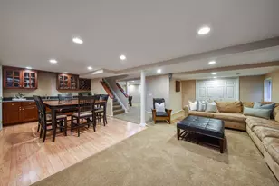 26W039 Marion Ave, Wheaton, IL 60187 - Photo 27