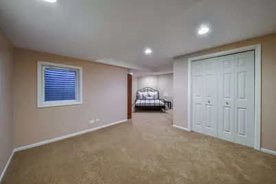 26W039 Marion Avenue, Wheaton, IL 60187 - Photo 31