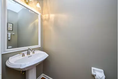 26W039 Marion Avenue, Wheaton, IL 60187 - Photo 17