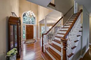 26W039 Marion Ave, Wheaton, IL 60187 - Photo 7