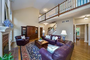 26W039 Marion Ave, Wheaton, IL 60187 - Photo 15