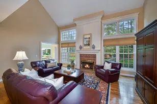 26W039 Marion Ave, Wheaton, IL 60187 - Photo 13