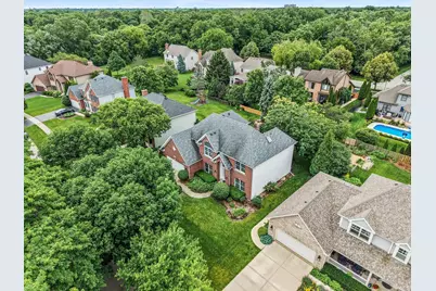 26W039 Marion Avenue, Wheaton, IL 60187 - Photo 35