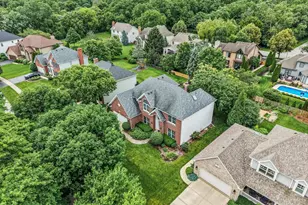 26W039 Marion Ave, Wheaton, IL 60187 - Photo 35