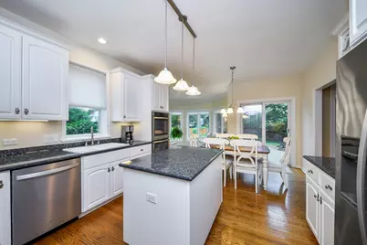 26W039 Marion Avenue, Wheaton, IL 60187 - Photo 9