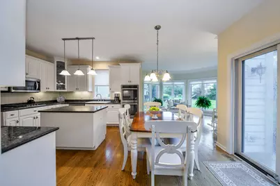 26W039 Marion Avenue, Wheaton, IL 60187 - Photo 11