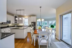 26W039 Marion Ave, Wheaton, IL 60187 - Photo 11