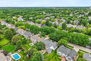 26W039 Marion Ave, Wheaton, IL 60187 - Photo 39
