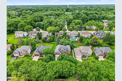 26W039 Marion Avenue, Wheaton, IL 60187 - Photo 37