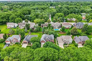 26W039 Marion Ave, Wheaton, IL 60187 - Photo 37
