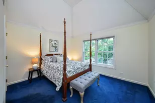 26W039 Marion Ave, Wheaton, IL 60187 - Photo 23