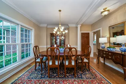 26W039 Marion Avenue, Wheaton, IL 60187 - Photo 19