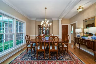 26W039 Marion Ave, Wheaton, IL 60187 - Photo 19