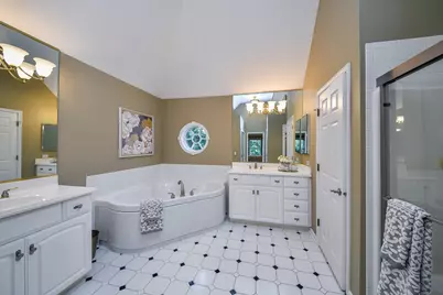 26W039 Marion Avenue, Wheaton, IL 60187 - Photo 21