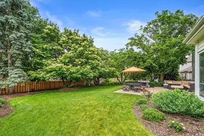 26W039 Marion Avenue, Wheaton, IL 60187 - Photo 3