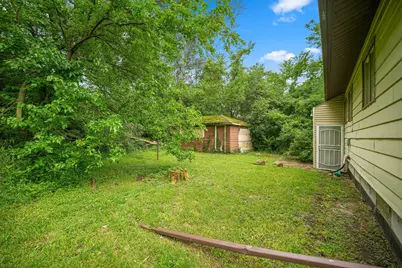 172 W 158th Street, Harvey, IL 60426 - Photo 13