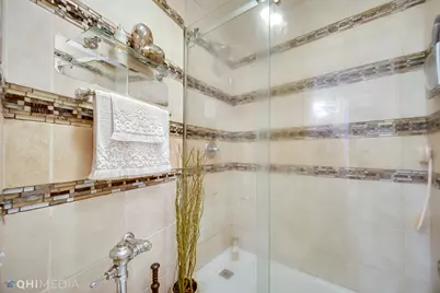 300 N State Street #3908, Chicago, IL 60654 - Photo 13