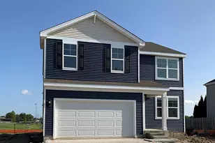 2015 Winterberry Trl, Wonder Lake, IL 60097 - Photo 1
