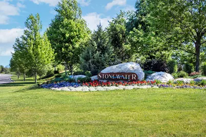 2015 Winterberry Trail, Wonder Lake, IL 60097 - Photo 25