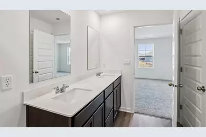 2015 Winterberry Trail, Wonder Lake, IL 60097 - Photo 19