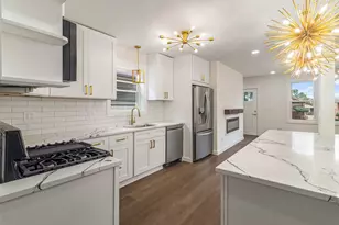 10528 S Lawndale Ave, Chicago, IL 60655 - Photo 7