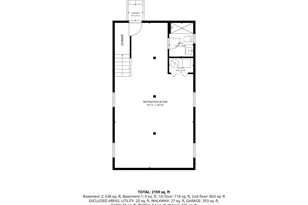 10528 S Lawndale Ave, Chicago, IL 60655 - Photo 35