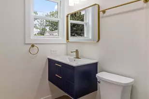 10528 S Lawndale Ave, Chicago, IL 60655 - Photo 11