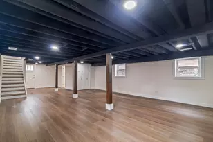 10528 S Lawndale Ave, Chicago, IL 60655 - Photo 29