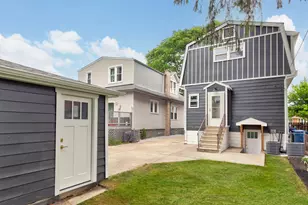 10528 S Lawndale Ave, Chicago, IL 60655 - Photo 31