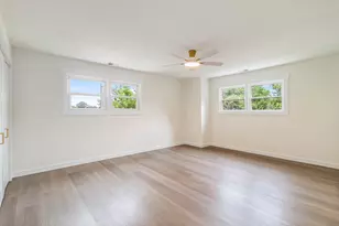 10528 S Lawndale Ave, Chicago, IL 60655 - Photo 13