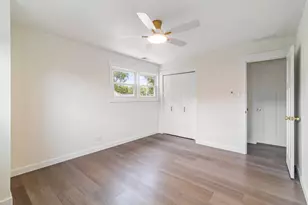 10528 S Lawndale Ave, Chicago, IL 60655 - Photo 19