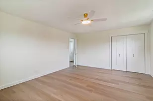 10528 S Lawndale Ave, Chicago, IL 60655 - Photo 25