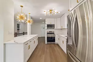 10528 S Lawndale Ave, Chicago, IL 60655 - Photo 5