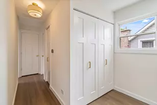 10528 S Lawndale Ave, Chicago, IL 60655 - Photo 15