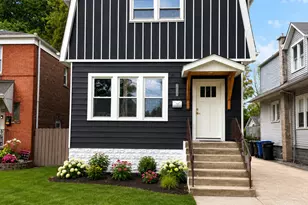10528 S Lawndale Ave, Chicago, IL 60655 - Photo 3