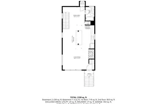 10528 S Lawndale Ave, Chicago, IL 60655 - Photo 33