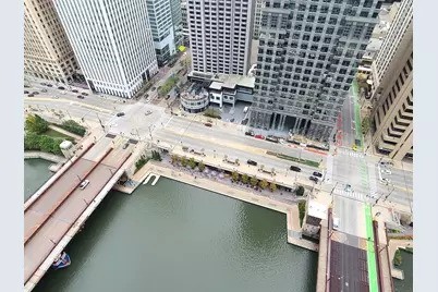 300 N State Street #3911, Chicago, IL 60654 - Photo 11