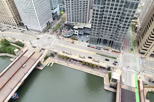 300 N State St, Chicago, IL 60654 - Photo 11