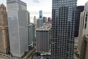 300 N State St, Chicago, IL 60654 - Photo 9