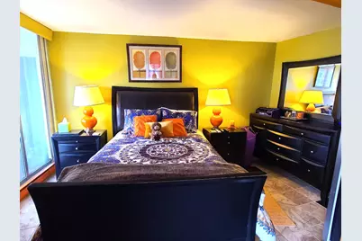 300 N State Street #3911, Chicago, IL 60654 - Photo 5